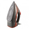 Утюг Vitek VT-8348 серый/красный