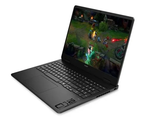 HP Omen 14' Ultra 7 255H 16DDR5 RTX 5060
