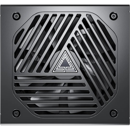 Блок питания MONTECH Titan Gold Gen.5 (TIS0124), 850Вт, 135мм, retail