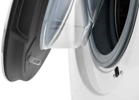 Стиральная машина ZUGEL ZWF10140I белый