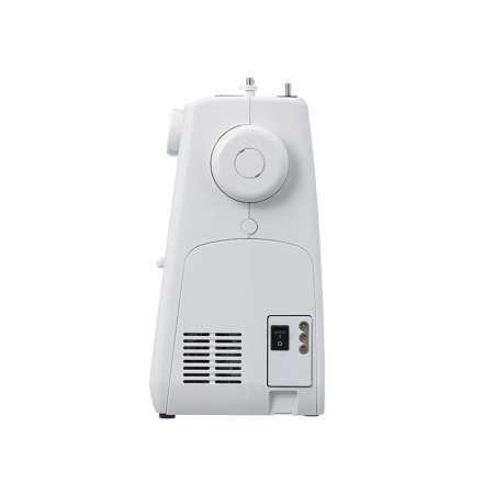 Швейная машина Janome XV-7