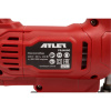 Лобзик ATLET PSJ450G 450 Вт