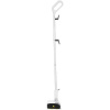 Пароочиститель Karcher SC 1 Upright белый