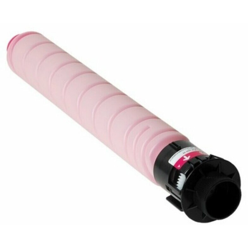 Тонер Ricoh 841855 тип MP C6003 для Aficio MP C4503/C5503/C6003 малиновый (22.5K)