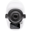 Кухонный робот Atvel Kitchenbot M1 43204 Белый