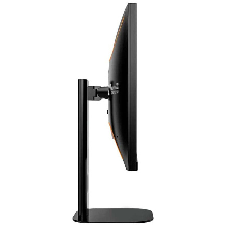 Монитор игровой Machenike MKU27F160L-D (JJ02HZ004RU)