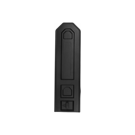 Бензопила Grizzly SKY-04