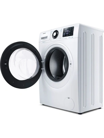 Стиральная машина ATLANT 60У1214-02