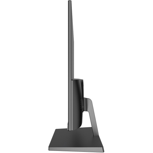 Монитор Digma Progress 22A501F (DM22VB01) черный