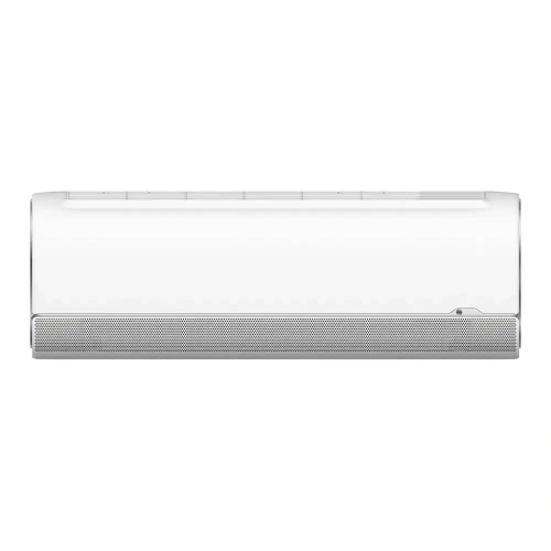 Сплит-система Midea Msfa-09N8D6-I/Msfa-09N8D6-O Breezeless