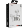 Наушники TWS A4Tech Bloody M30 белый