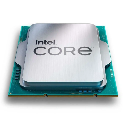 Процессор INTEL Core i5-14400F (CM8071505093011) OEM (Raptor Lake, Intel 7, C10(4EC/6PC)/T16, Base 1,80GHz(EC), Performance Base 2,50GHz(PC)