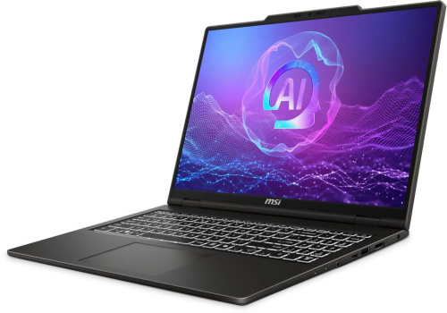 MSI Venture A16 AI+ A3HMG-027XRU