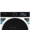 Стиральная машина Hisense WF3I7027BWJ белый