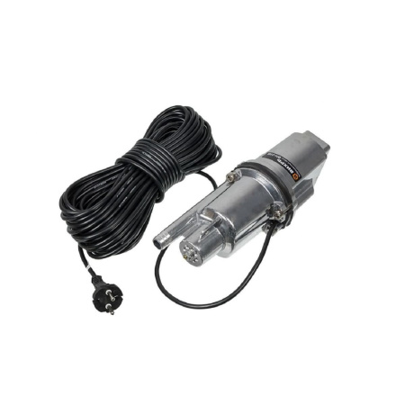 Вибрационный насос Вихрь ВН-25В