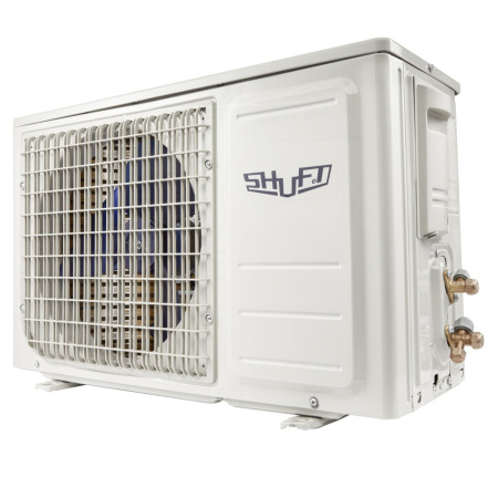 Сплит-система Shuft SFTO-36HN1_24Y Berg