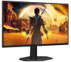 27" Монитор AOC 27G42E черный