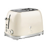 Тостер LEONORD LE-1901/1 Retro