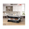 Гриль Clatronic KG 3571 Keramik