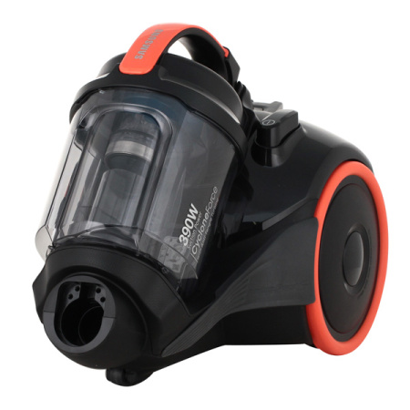 Пылесос SAMSUNG VC15K4136VL