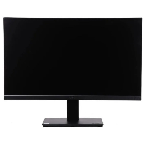 Монитор Acer V247YGbi (UM.QV7CD.G01) Black