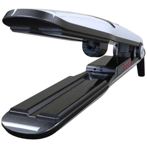 Щипцы-выпрямитель для волос GA.MA Innova Steam GI0502