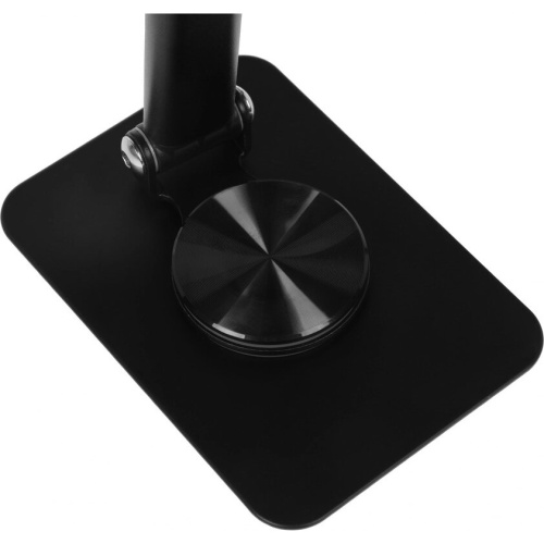 Подставка Атол 61691 для SB4000 D