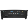 Проектор Acer X1323WHP черный
