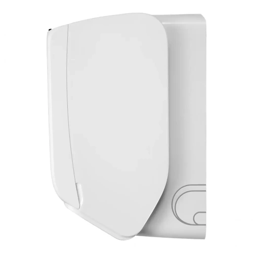 Сплит-система Ballu Bsw-30Hn1_24Y Olympio Legend