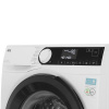 Стиральная машина AEG LFR73844BE белый