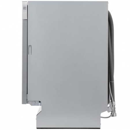 Встраиваемая посудомоечная машина Midea MID60S430i