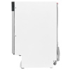 Встраиваемая посудомоечная машина Beko DIN14W13