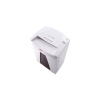 Шредер HSM SECURIO B24-3.9