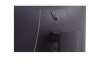 27" Монитор LG 27G850A-B черный