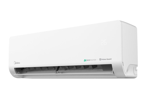 Сплит-система Midea MSES-12N8D6-I/MSES-12N8D6-O Easy