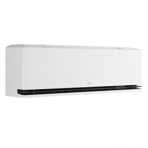 Сплит-система LG H18S1D.NS1R/H18S1D.U18R Deluxe Pro Dual Inverter