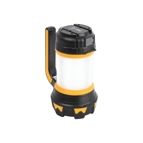 Фонарь-прожектор ЭРА PA-806 Сириус (Б0054141)