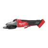 УШМ Milwaukee M18 FSAGF125XPDB-0X (4933478439)