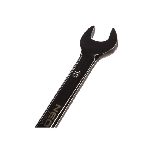 Ключ комбинированный NEO Tools 09-057