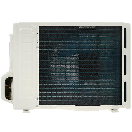 Сплит-система Centek CT-65B12