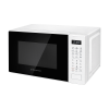 Микроволновая печь MAUNFELD MFSMO720EW02