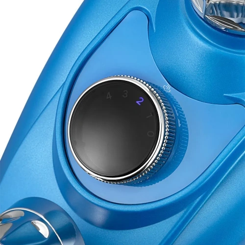 Отпариватель Kitfort КТ-9352