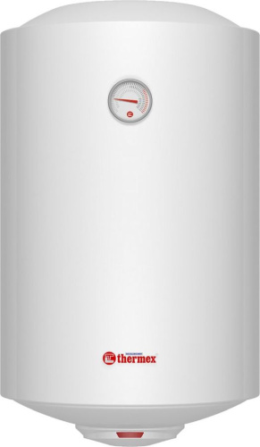 Водонагреватель Thermex TitaniumHeat 80 V 1.5кВт белый