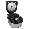 Мультиварка Midea MPC-6020