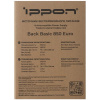 ИБП Ippon Back Basic 850 Euro