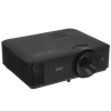 Проектор Acer X138WHP черный