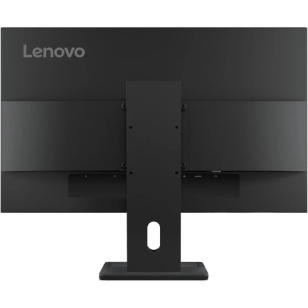 Монитор Lenovo ThinkVision E24-40 (64BAMAT1EU)