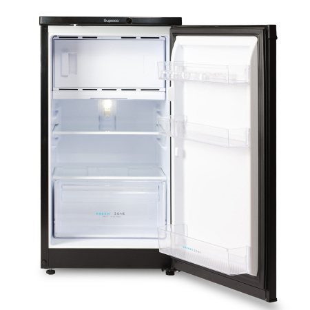 Холодильник Бирюса B408