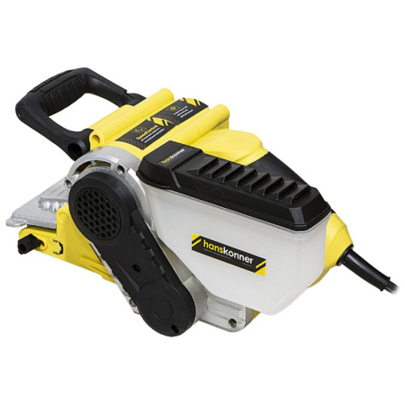 ЛШМ Hanskonner HBS8512