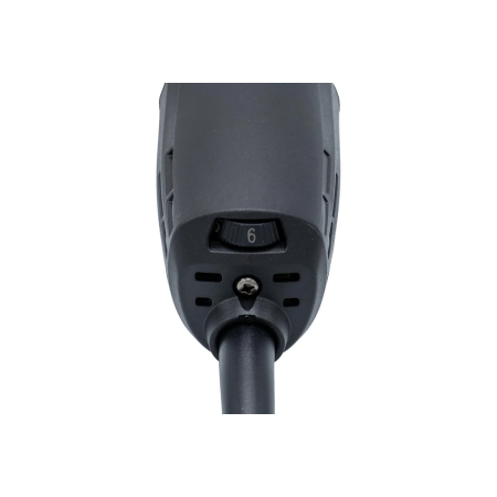 Машина углошлифовальная Procraft PW1100ES